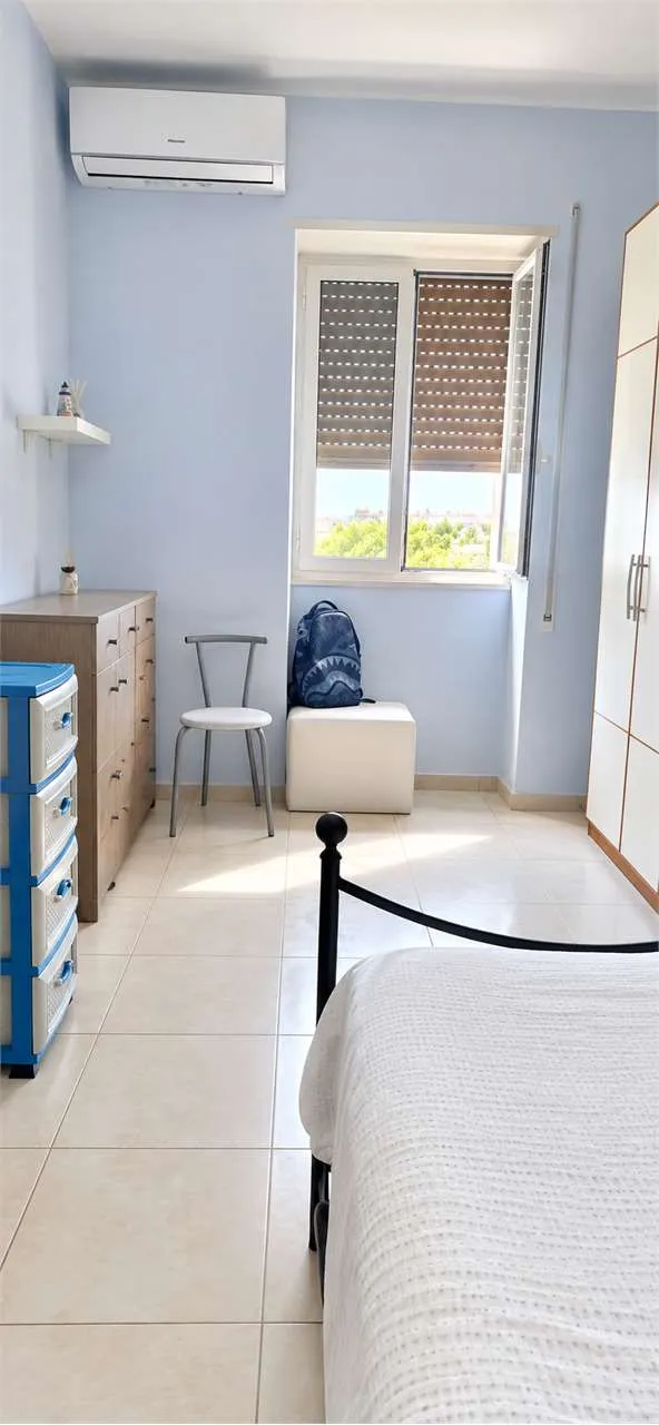 Appartamento in vendita a Bitonto - Santi Medici - foto 10