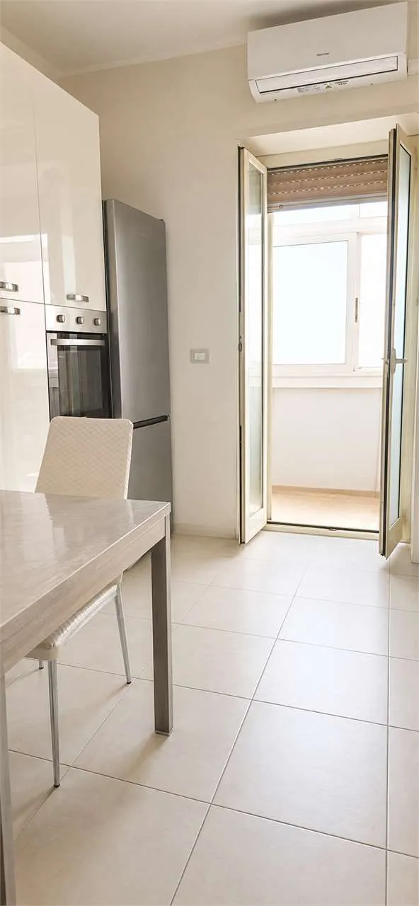 Appartamento in vendita a Bitonto - Santi Medici - foto 2