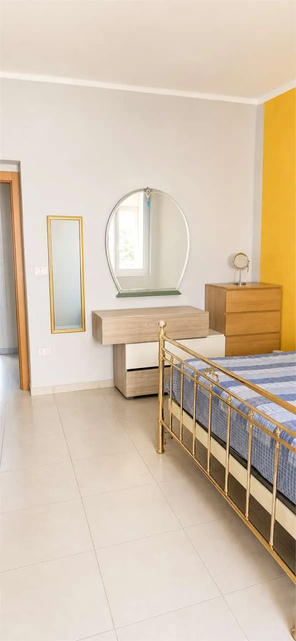 Appartamento in vendita a Bitonto - Santi Medici - foto 5