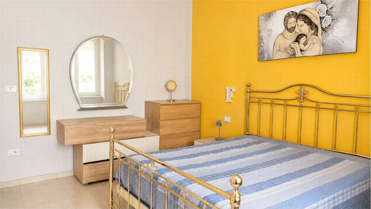 Appartamento in vendita a Bitonto - Santi Medici - foto 6