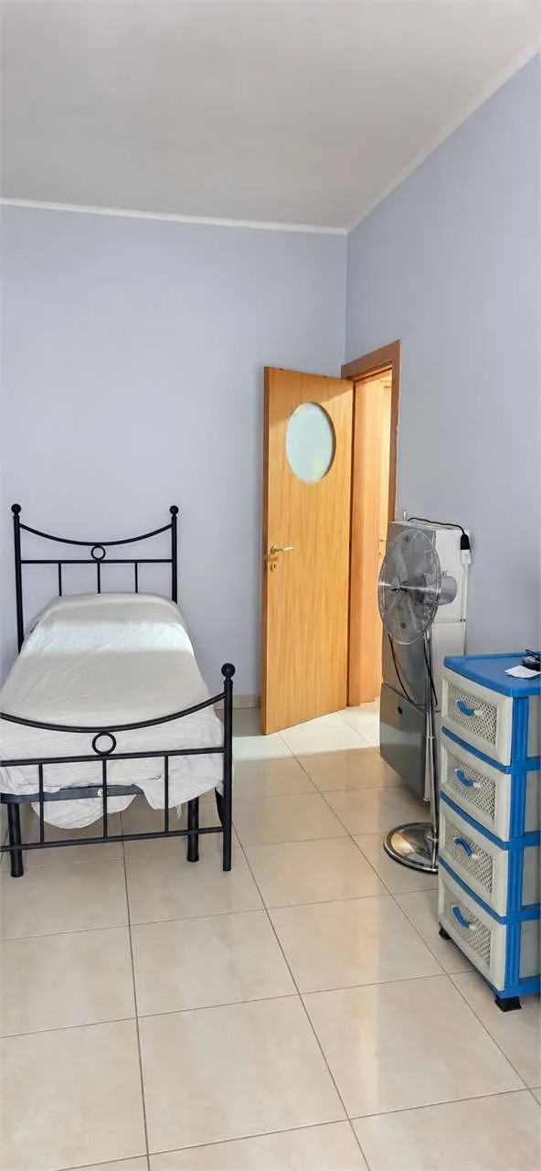 Appartamento in vendita a Bitonto - Santi Medici - foto 8