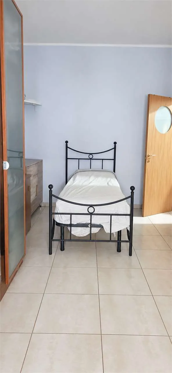 Appartamento in vendita a Bitonto - Santi Medici - foto 9