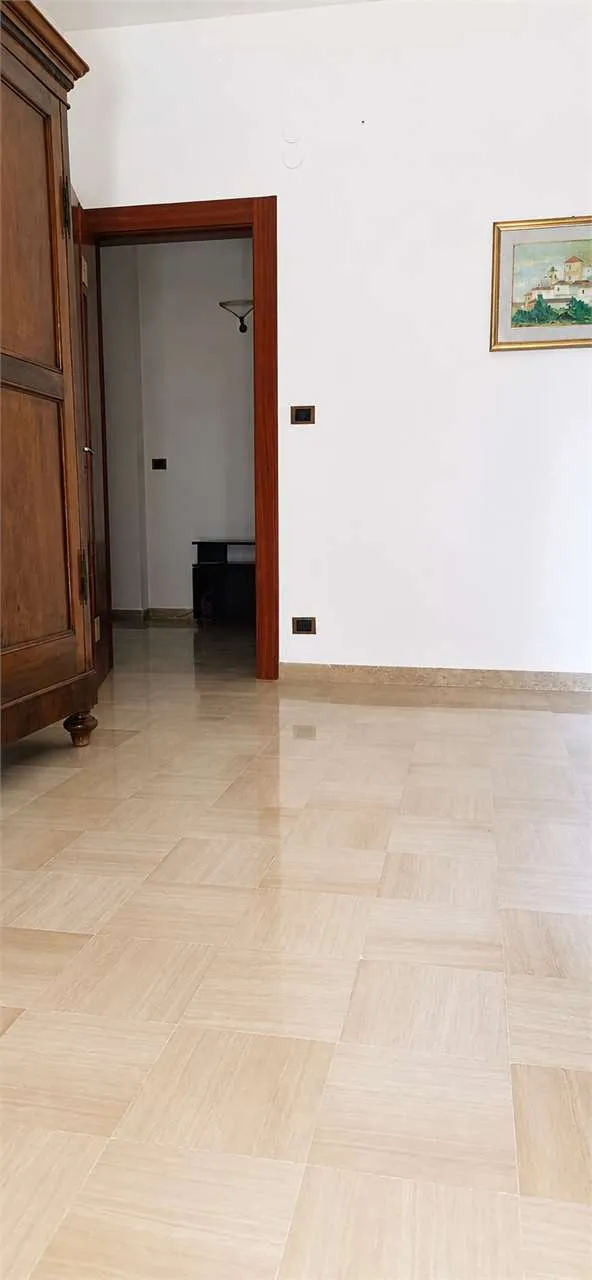 Attico in vendita a Bitonto - Ospedale - foto 10
