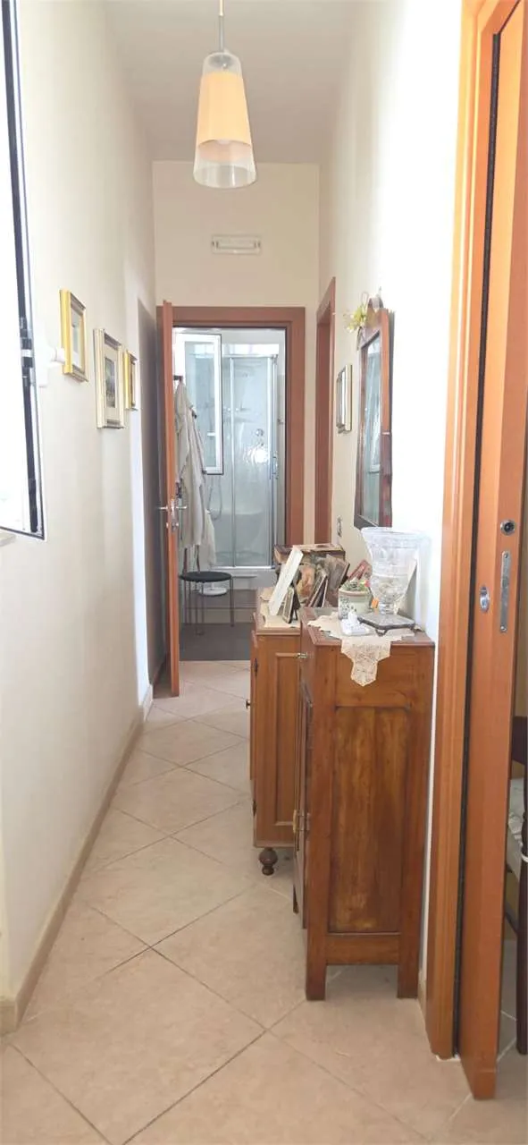Attico in vendita a Bitonto - foto 3