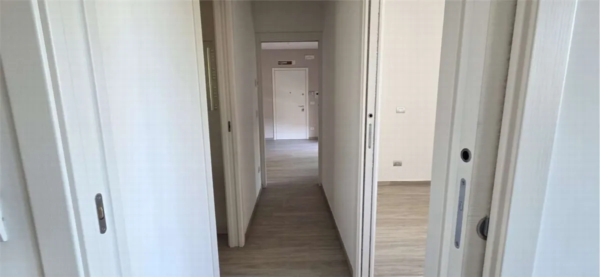 Appartamento in vendita a Bitonto - Villa comunale - foto 1