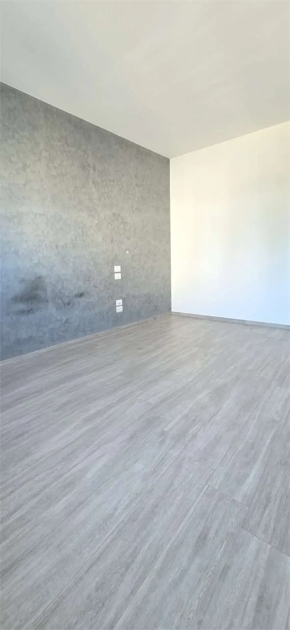 Appartamento in vendita a Bitonto - Villa comunale - foto 10