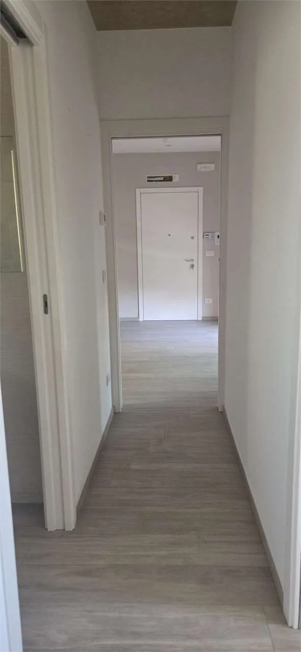 Appartamento in vendita a Bitonto - Villa comunale - foto 2