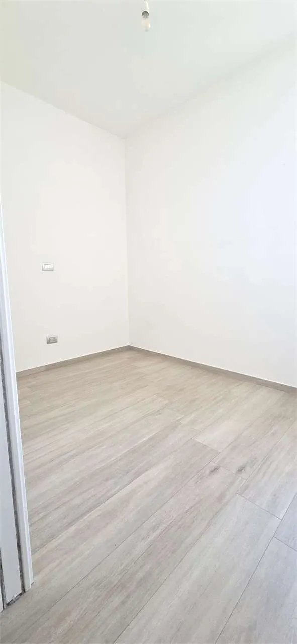 Appartamento in vendita a Bitonto - Villa comunale - foto 3