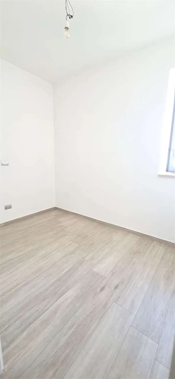 Appartamento in vendita a Bitonto - Villa comunale - foto 4