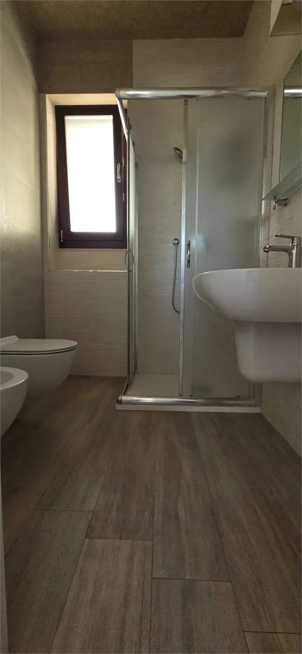 Appartamento in vendita a Bitonto - Villa comunale - foto 5