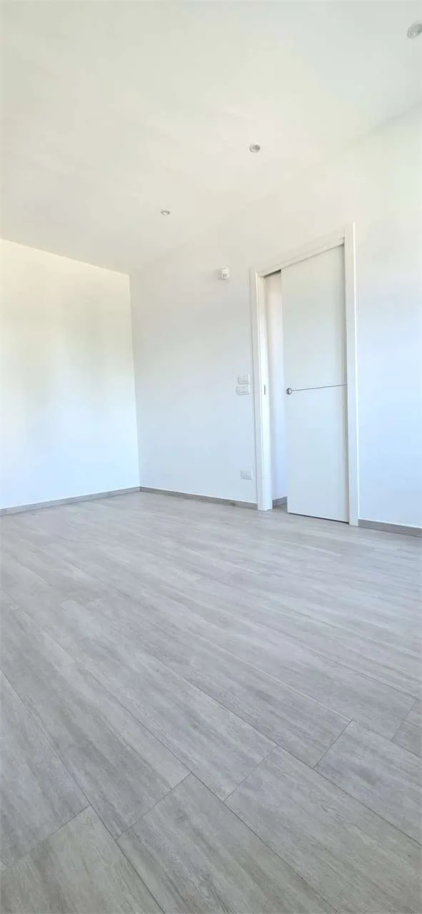 Appartamento in vendita a Bitonto - Villa comunale - foto 6