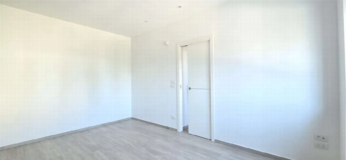 Appartamento in vendita a Bitonto - Villa comunale - foto 7