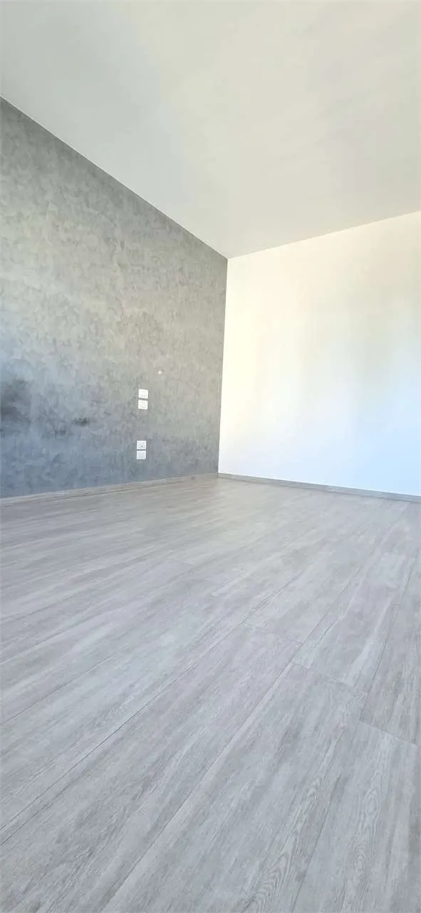 Appartamento in vendita a Bitonto - Villa comunale - foto 8