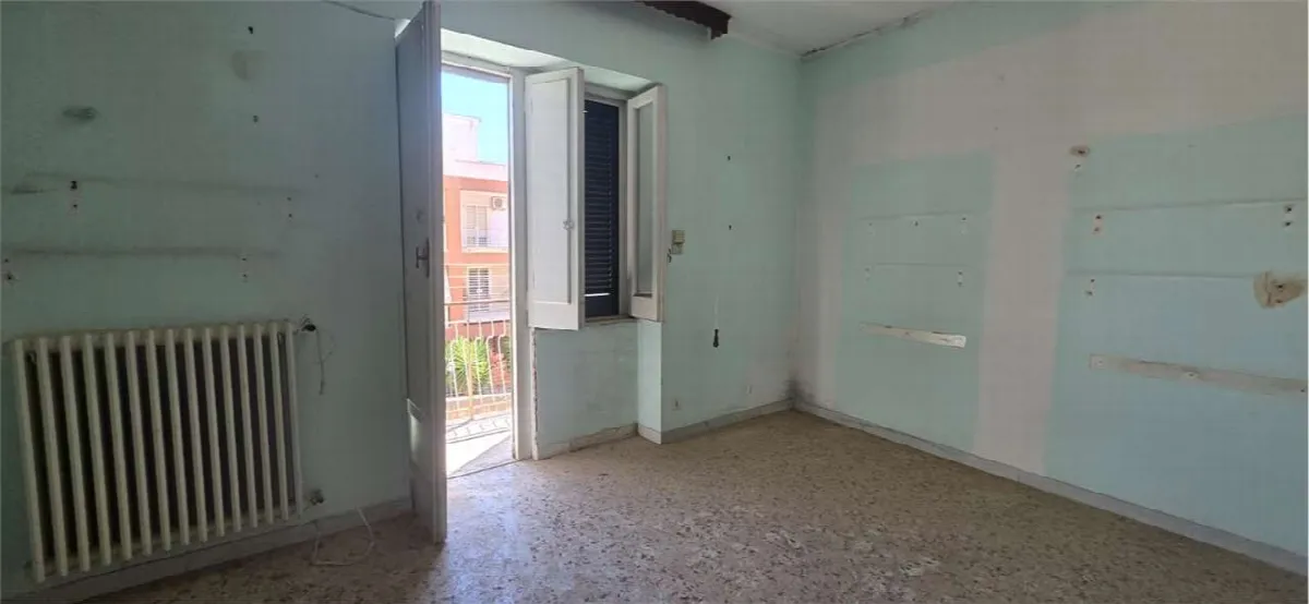 Appartamento in vendita a Bitonto - Via Per Modugno - Via Per Palo del Colle - foto 10