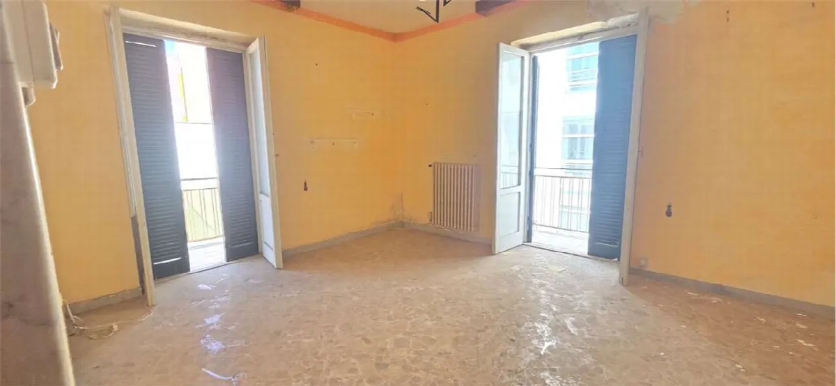 Appartamento in vendita a Bitonto - Via Per Modugno - Via Per Palo del Colle - foto 3