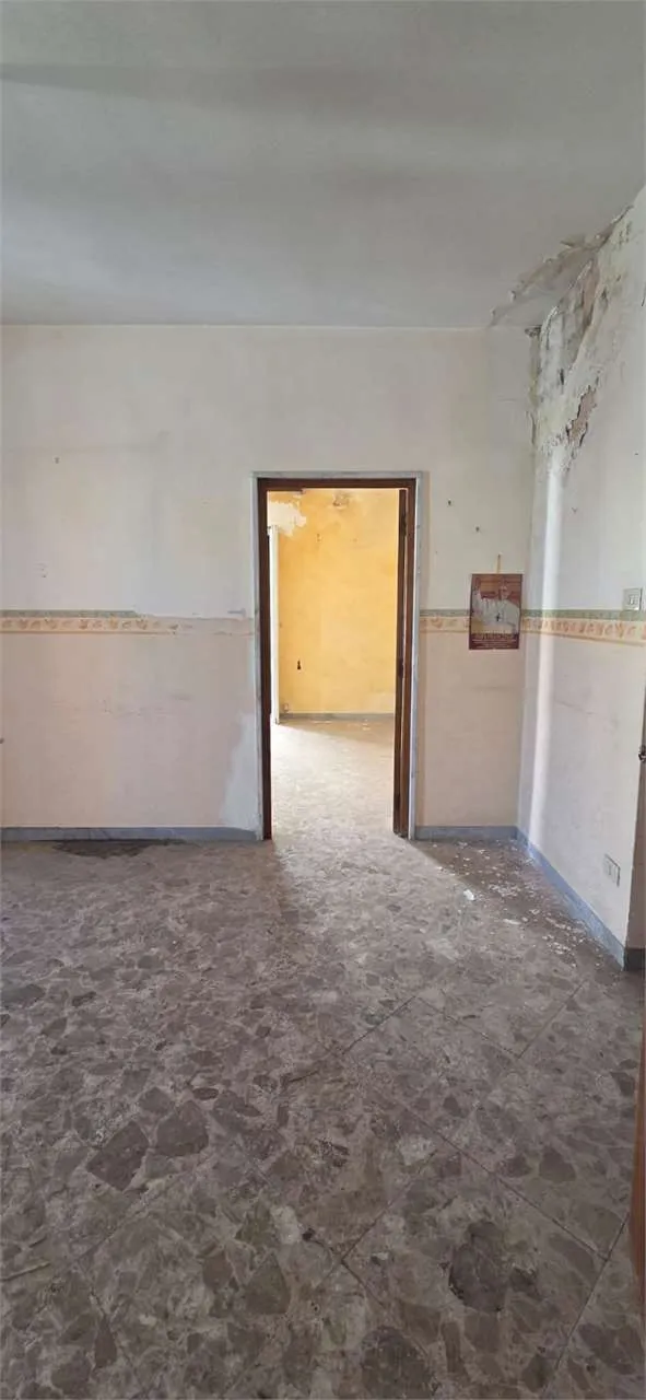 Appartamento in vendita a Bitonto - Via Per Modugno - Via Per Palo del Colle - foto 4