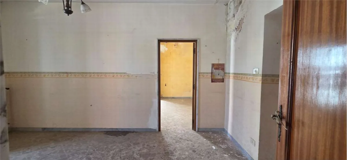 Appartamento in vendita a Bitonto - Via Per Modugno - Via Per Palo del Colle - foto 5