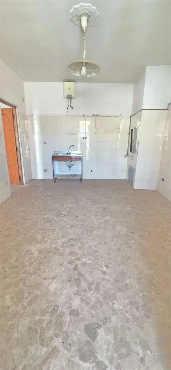 Appartamento in vendita a Bitonto - Via Per Modugno - Via Per Palo del Colle - foto 7
