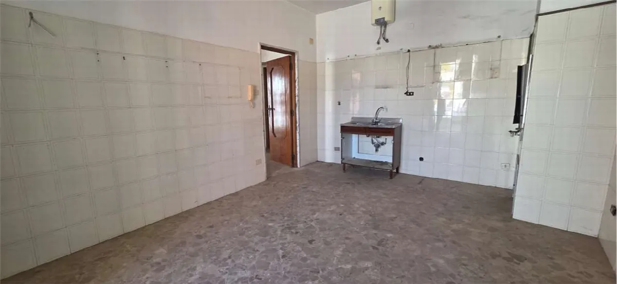 Appartamento in vendita a Bitonto - Via Per Modugno - Via Per Palo del Colle - foto 8