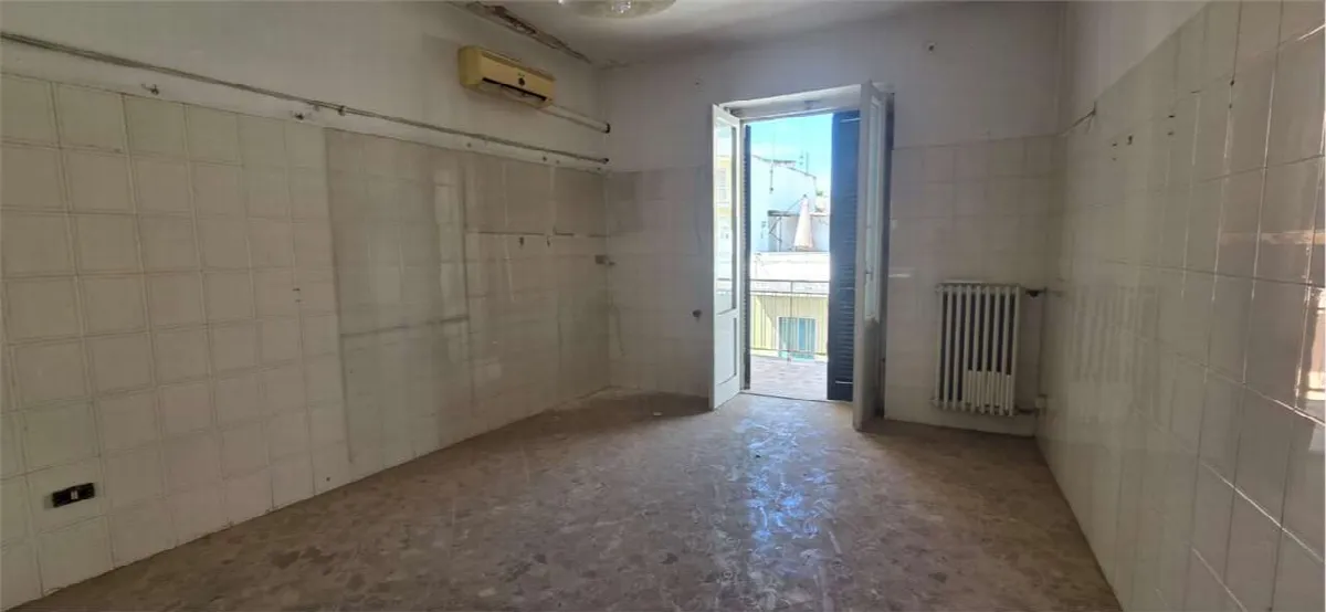 Appartamento in vendita a Bitonto - Via Per Modugno - Via Per Palo del Colle - foto 9