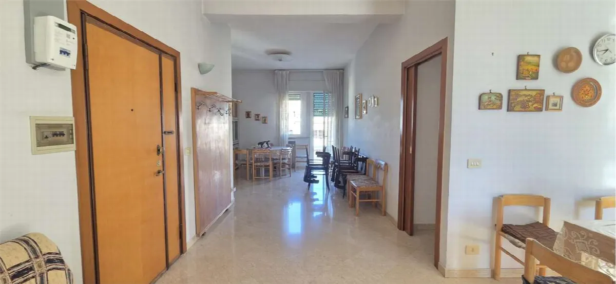 Appartamento in vendita a Bitonto - Villa comunale - foto 2