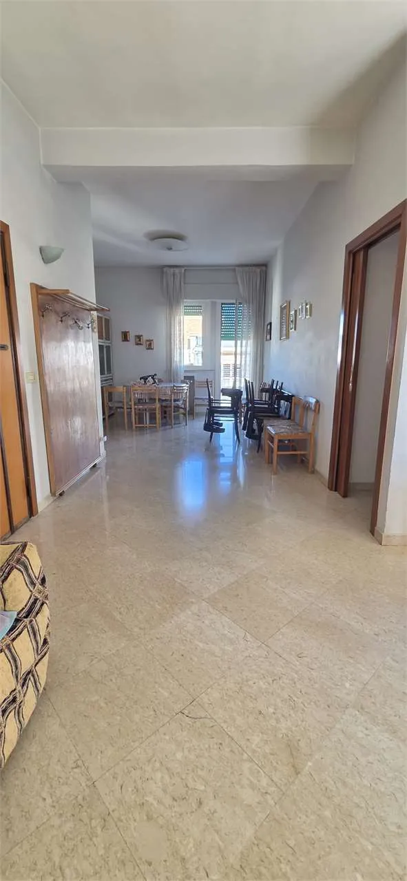 Appartamento in vendita a Bitonto - Villa comunale - foto 3