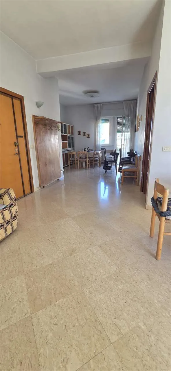 Appartamento in vendita a Bitonto - Villa comunale - foto 4