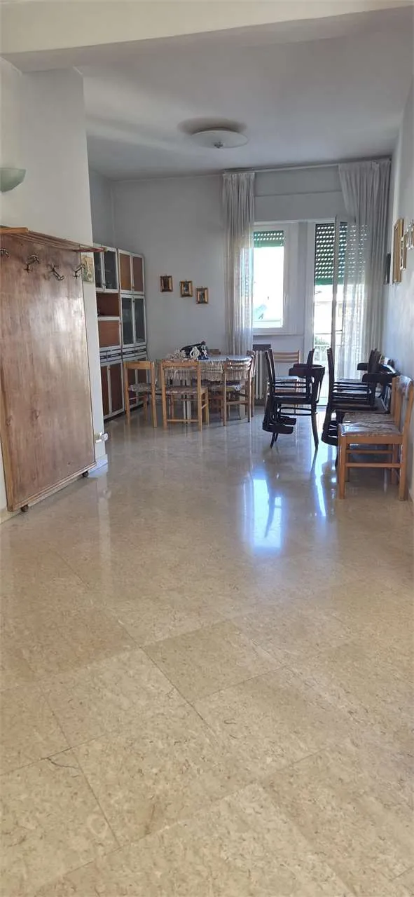 Appartamento in vendita a Bitonto - Villa comunale - foto 5