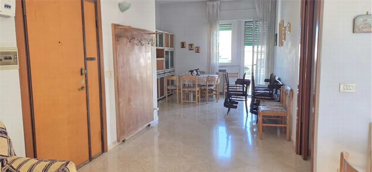 Appartamento in vendita a Bitonto - Villa comunale - foto 7