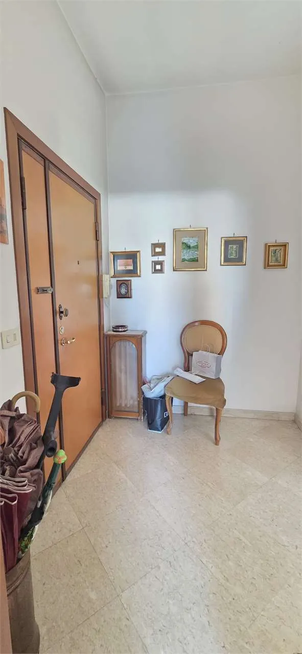 Appartamento in vendita a Bitonto - Villa comunale - foto 8