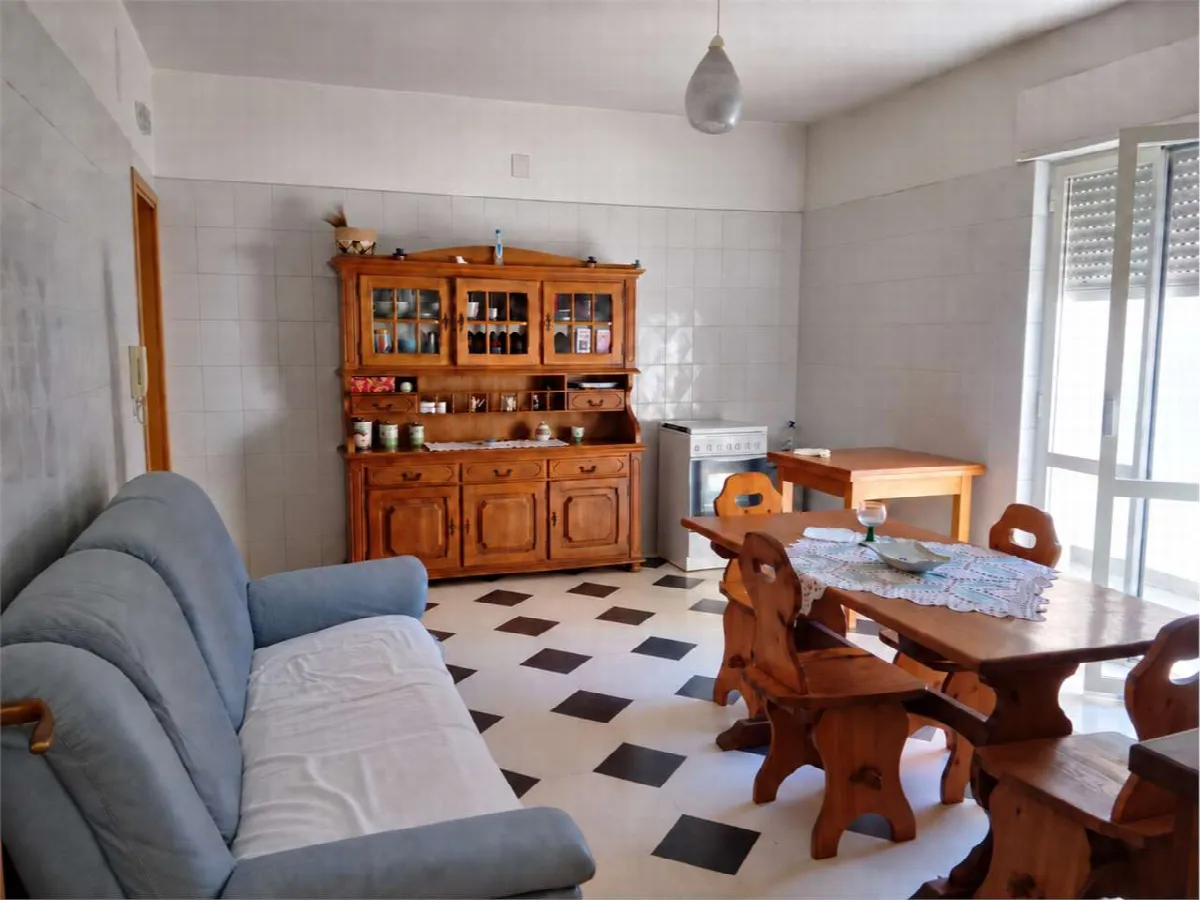 Appartamento in vendita a Bitonto - Ospedale - foto 1
