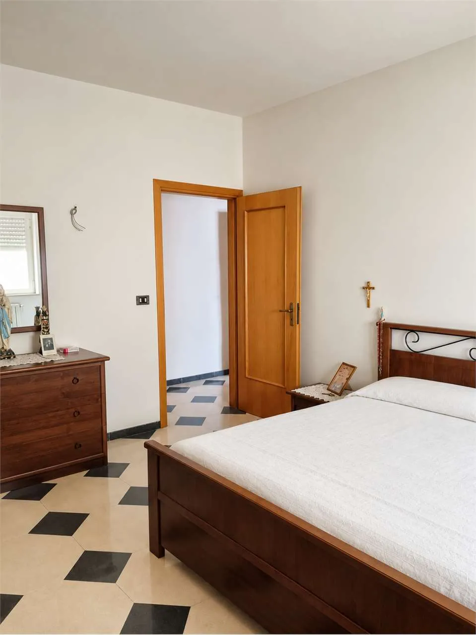 Appartamento in vendita a Bitonto - Ospedale - foto 10