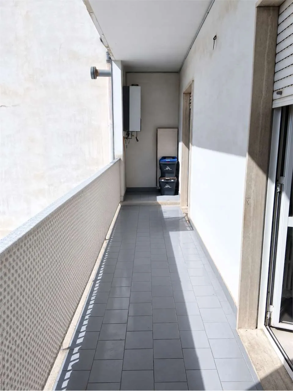 Appartamento in vendita a Bitonto - Ospedale - foto 4