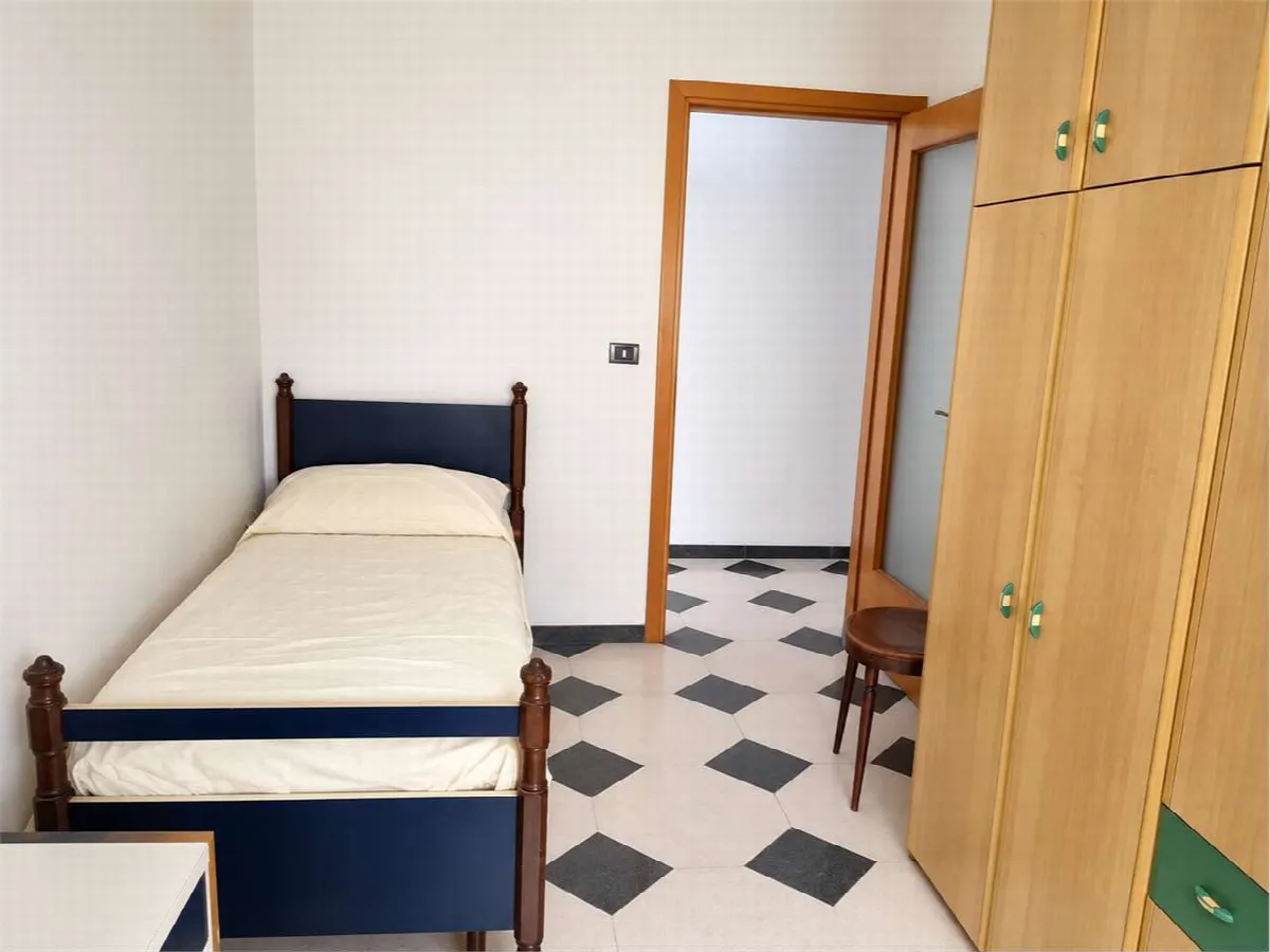 Appartamento in vendita a Bitonto - Ospedale - foto 8
