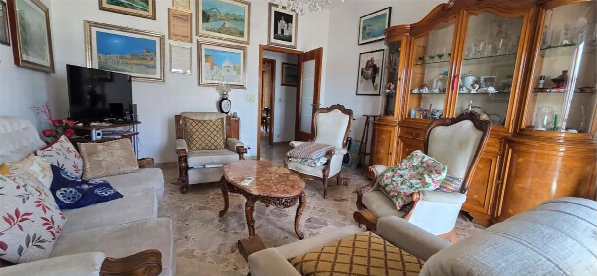 Appartamento in vendita a Bitonto - foto 1
