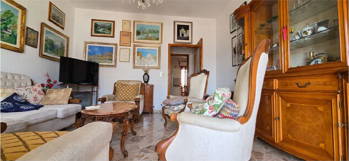 Appartamento in vendita a Bitonto - foto 4