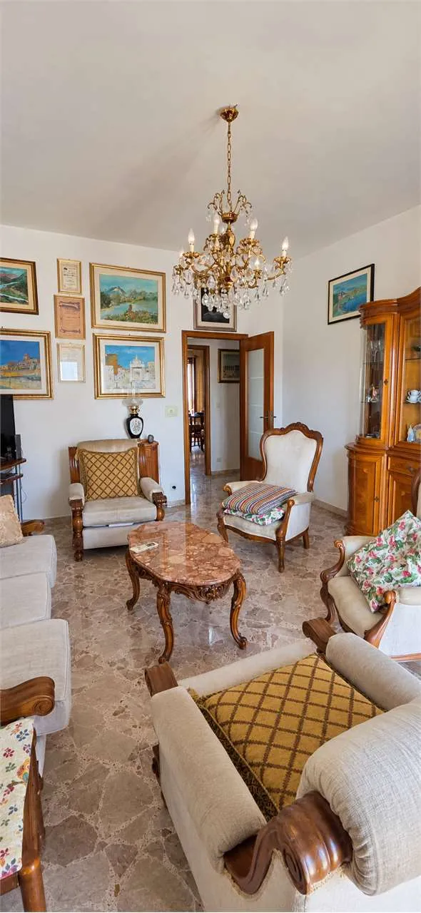 Appartamento in vendita a Bitonto - foto 5