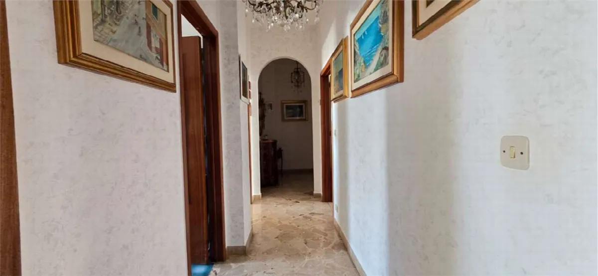 Appartamento in vendita a Bitonto - foto 7