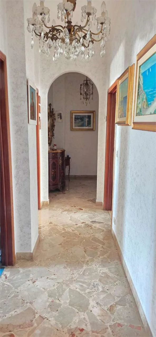 Appartamento in vendita a Bitonto - foto 8