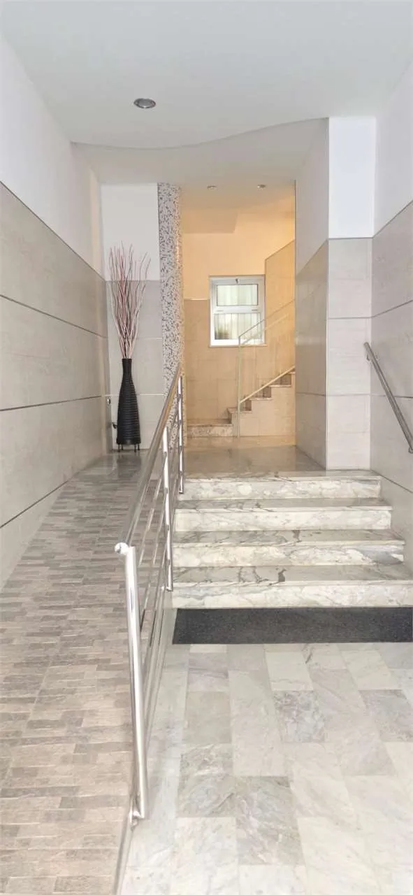 Appartamento in vendita a Bitonto - foto 9