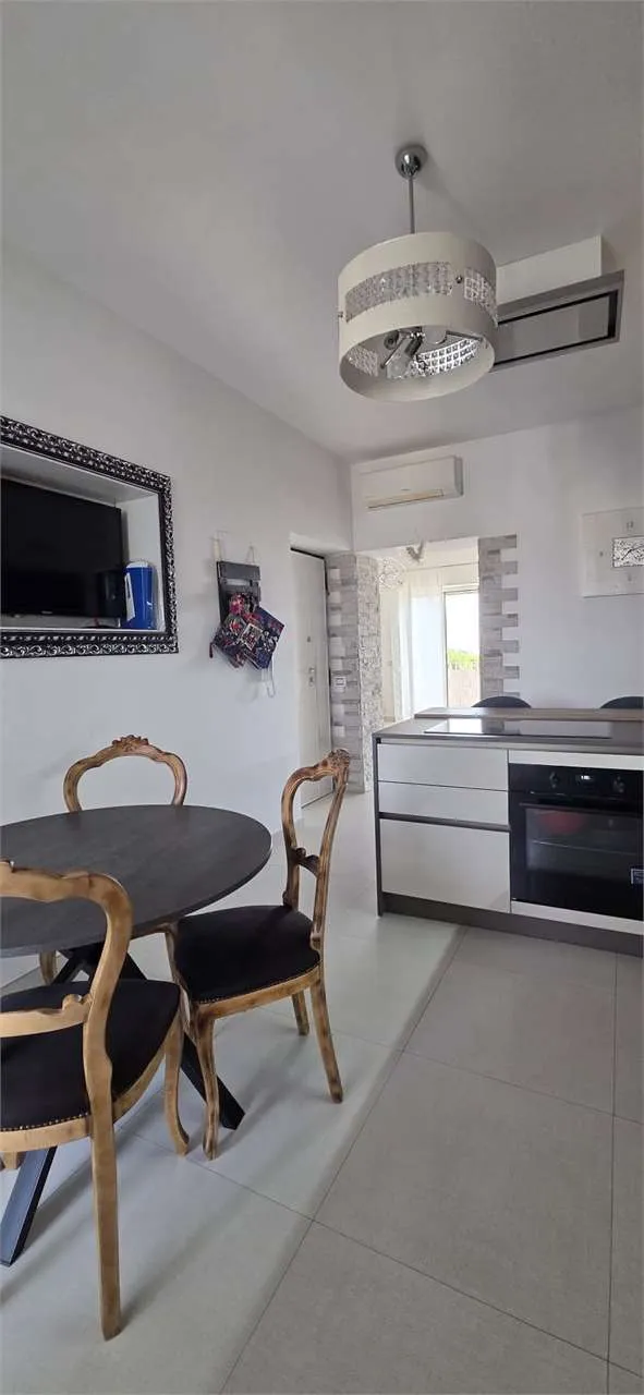 Appartamento in vendita a Bitonto - Via Per Modugno - Via Per Palo del Colle - foto 10