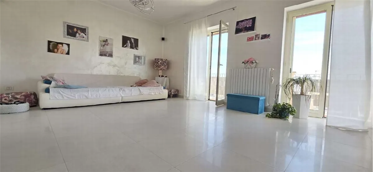 Appartamento in vendita a Bitonto - Via Per Modugno - Via Per Palo del Colle - foto 5