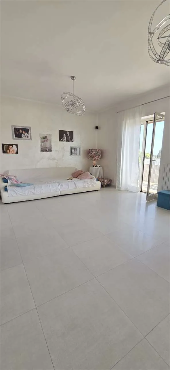 Appartamento in vendita a Bitonto - Via Per Modugno - Via Per Palo del Colle - foto 6