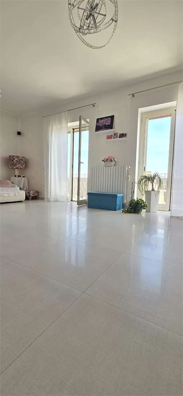 Appartamento in vendita a Bitonto - Via Per Modugno - Via Per Palo del Colle - foto 9