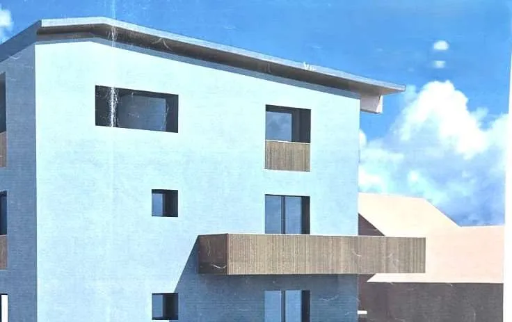 Appartamento in vendita a Rimini - Marecchiese - foto 6