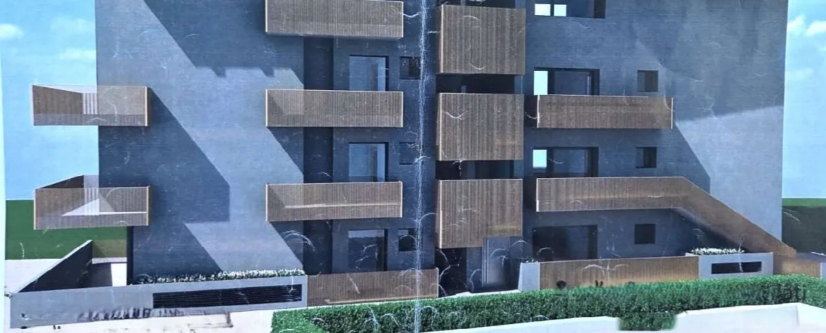 Appartamento in vendita a Rimini - Marecchiese - foto 7