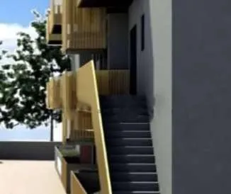 Appartamento in vendita a Rimini - Marecchiese - foto 8