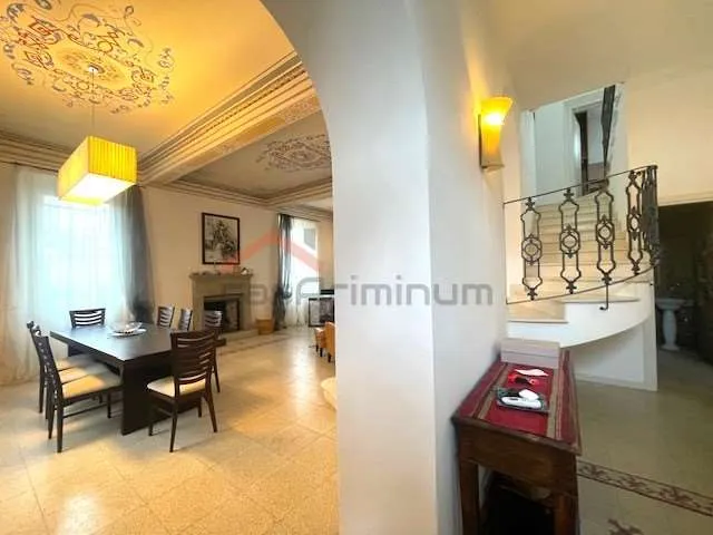 Villa in vendita a Rimini - foto 10