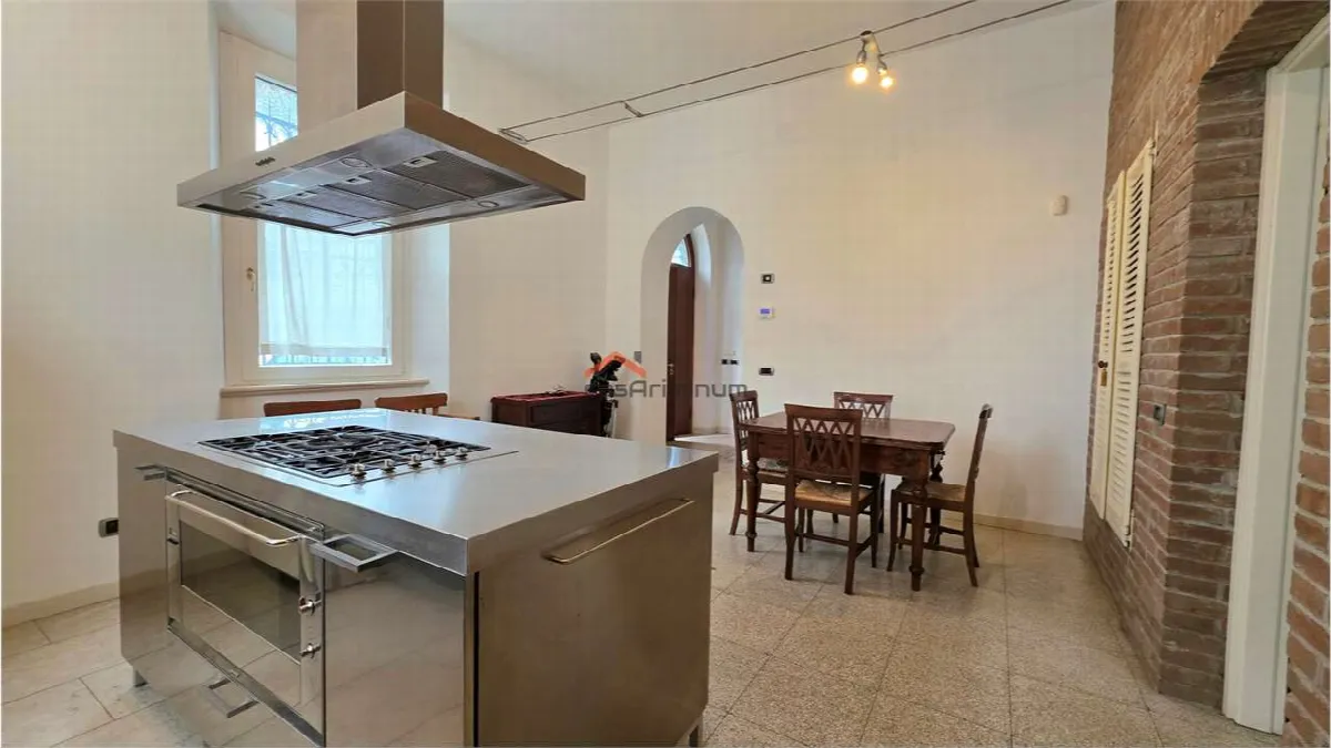Villa in vendita a Rimini - foto 2