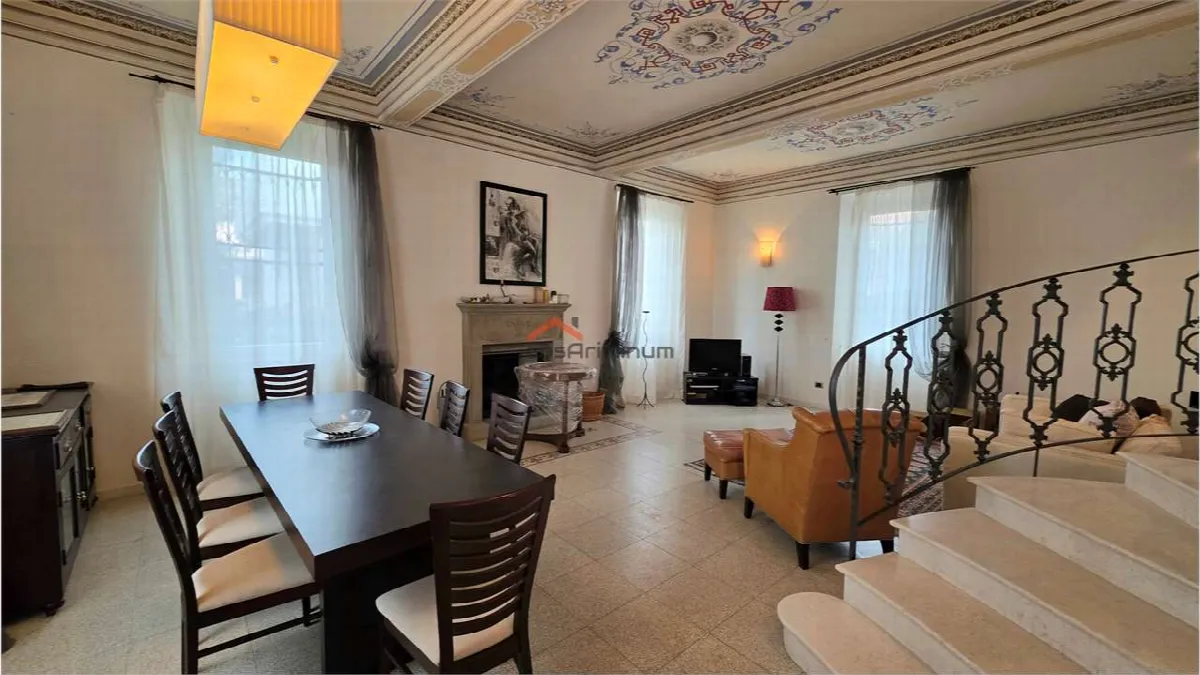 Villa in vendita a Rimini - foto 3